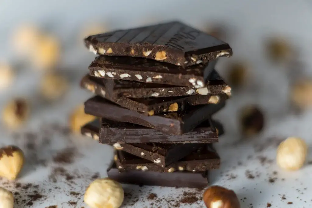 chocolate-can-really-make-you-happy-thesmartcookiecook