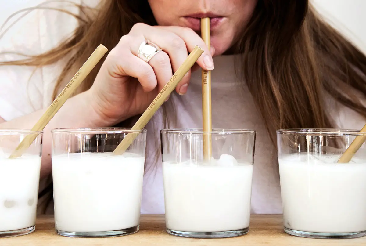 What Does it Mean to be Lactose Intolerant