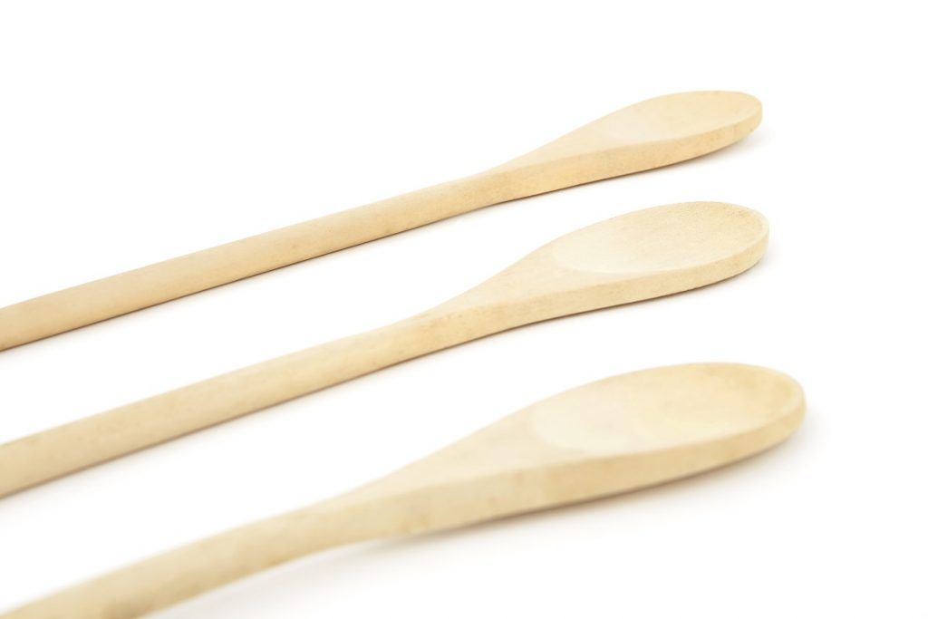 Elephant stew recipe