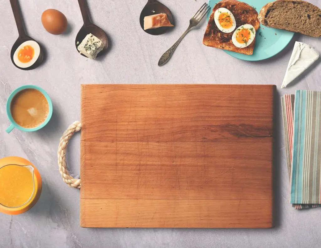 Grilled filet mignon steak with cola and orange juice marinade recipe