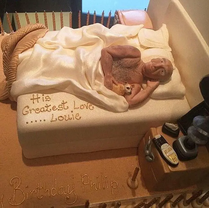 birthday-cake-ideas-for-29-year-old-man-thesmartcookiecook