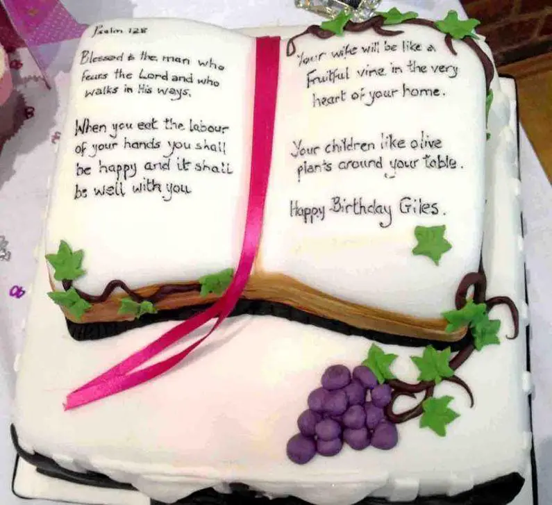 birthday-cake-ideas-for-wife-thesmartcookiecook