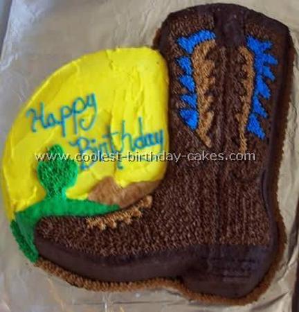 79th birthday cake ideas