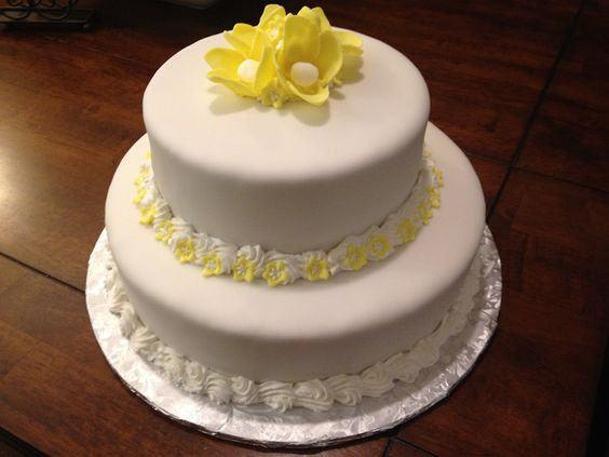 85th birthday cake designs