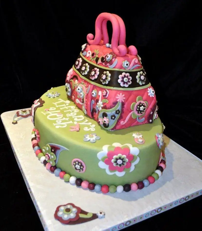 amazing 1st birthday cakes
