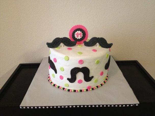 birthday cake for 11 year girl