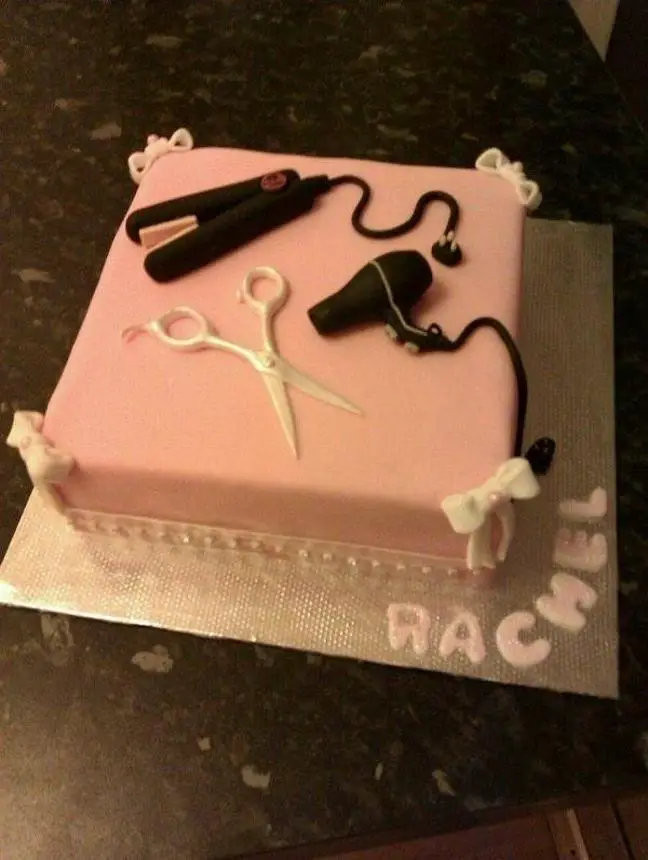 birthday cake for 26 year old