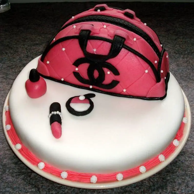 birthday cake ideas for 23 year olds