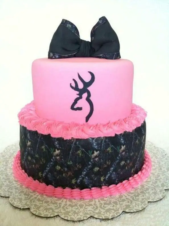 birthday cakes for 17 year old girl