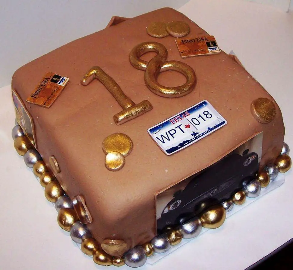 birthday-cakes-for-18-year-old-boy