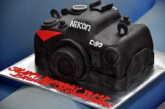 birthday cakes for big boys