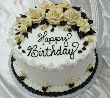 cute birthday cakes for boyfriend