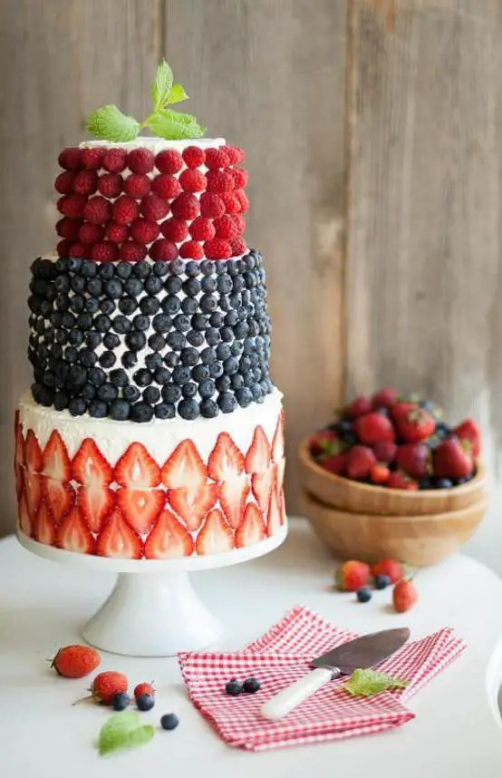 huge birthday cakes