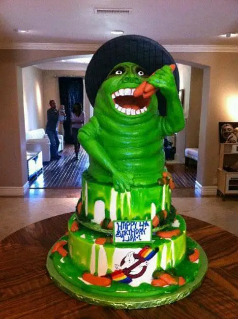 piggly wiggly birthday cakes