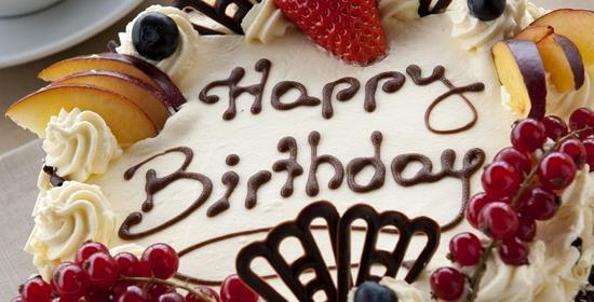 supervalu birthday cakes