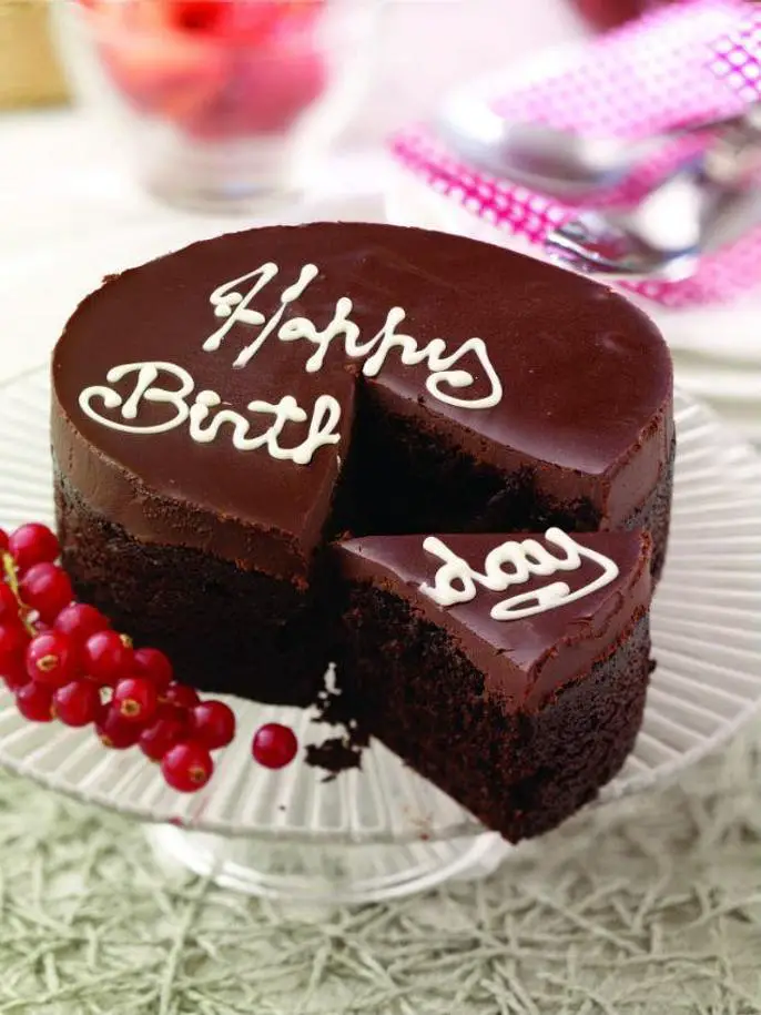 supervalu birthday cakes