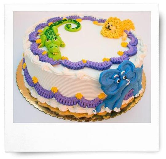 tizzerts birthday cakes